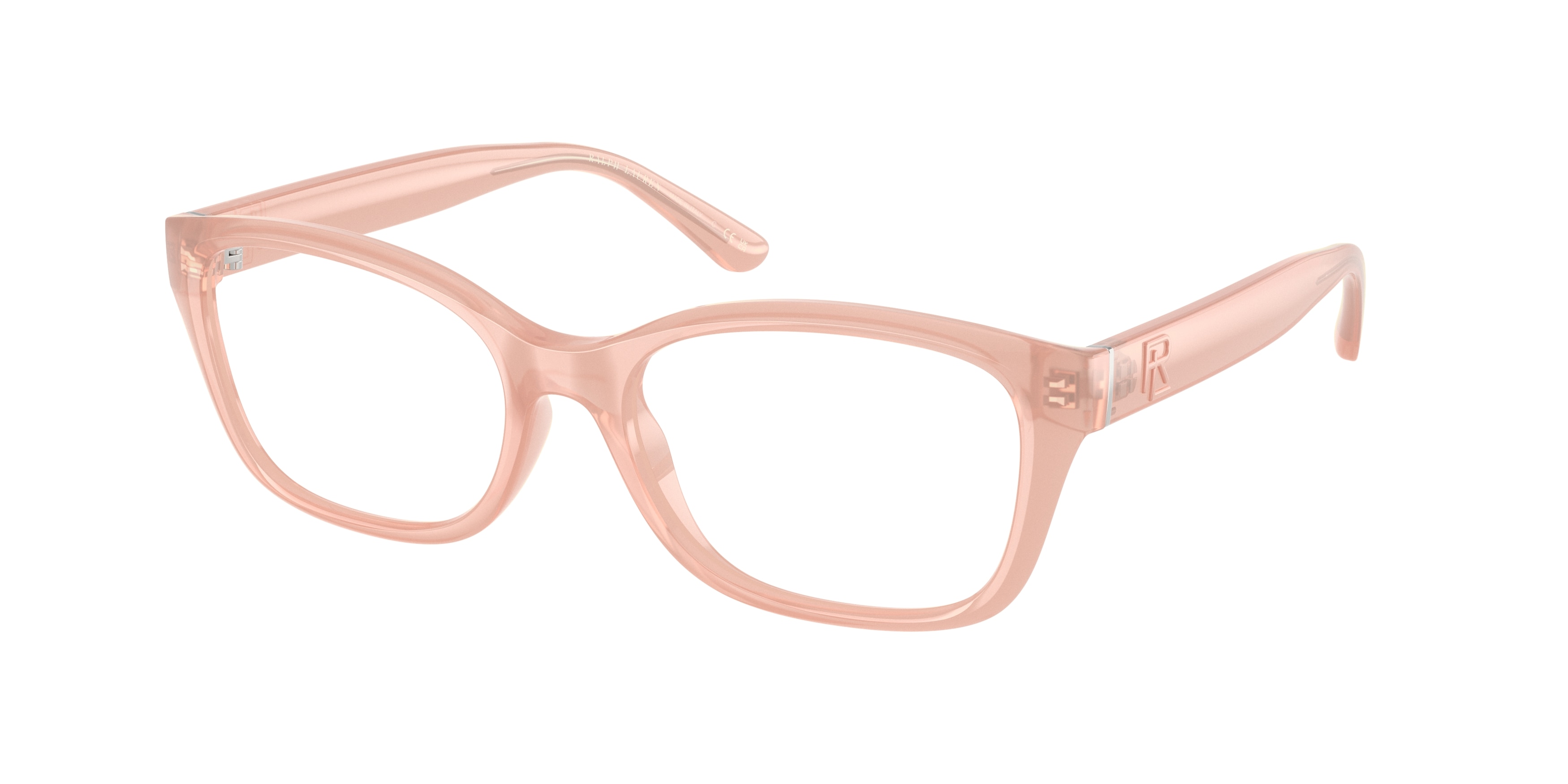 Ralph Lauren RL6252U 6246  